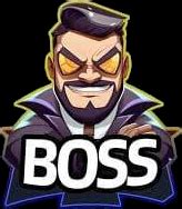 philboss888