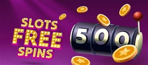phjackpot