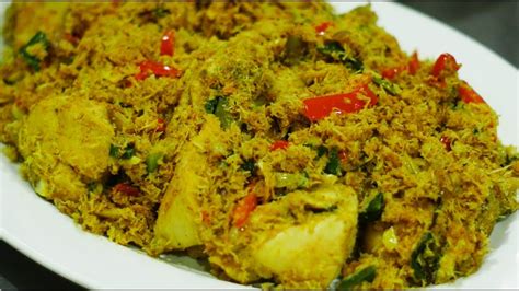 piaparan