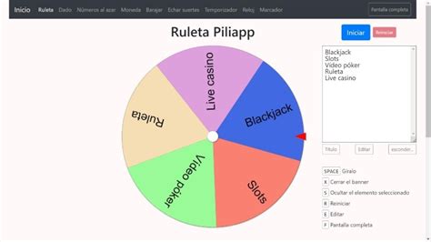 piliapp