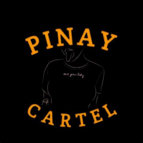 pimaycartel