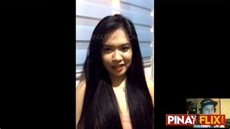 pinayfilx2