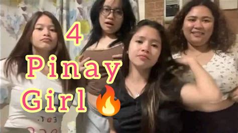 pinayfixvip