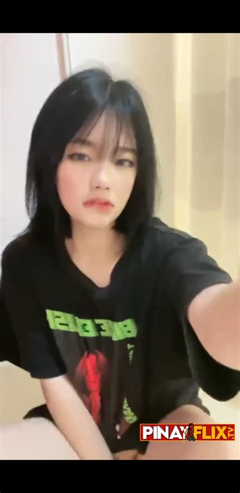 pinayfli