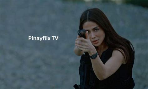 pinayflix.blix