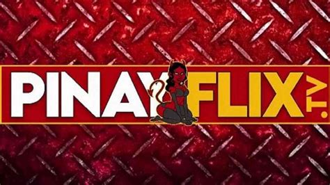 pinayflix.tu