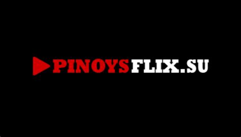 pinayflix1.tb