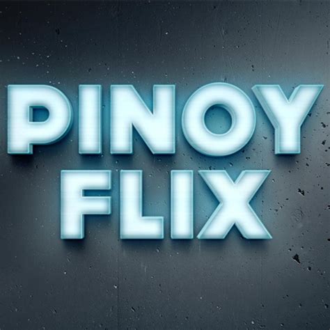pinayflix1.vom