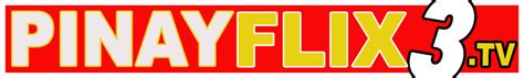 pinayflix3.tv