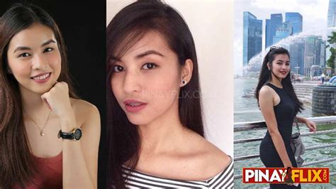 pinayflixcelebrity