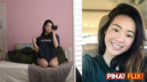 pinayflixtv.ckm