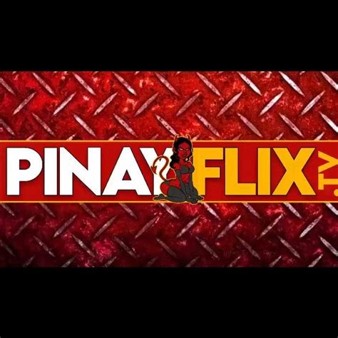 pinayflixtvmcom