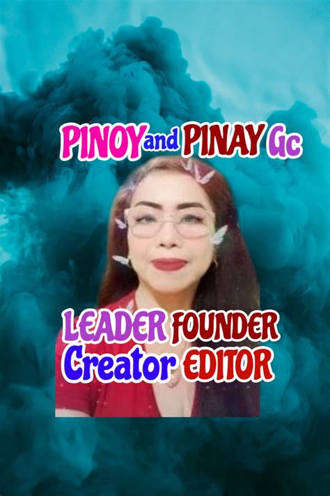 pinaygc