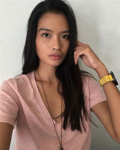 pinaylivecams
