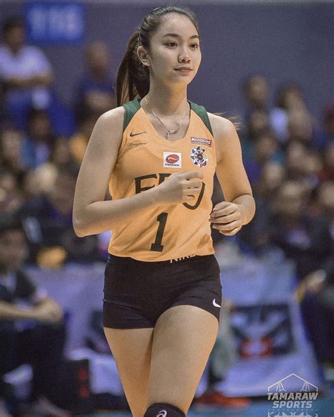 pinaynay2024