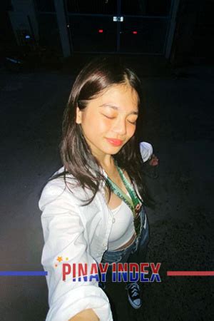 pinaynet
