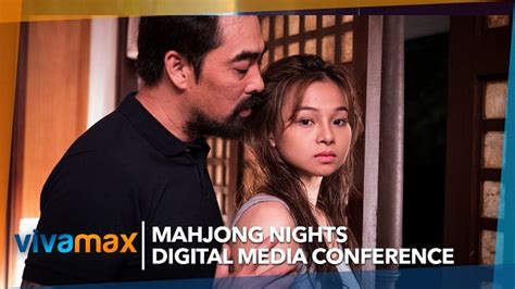 pinaypornflix