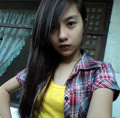 pinaypornsute