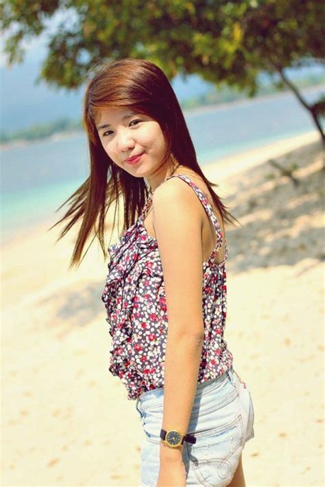 pinayreels