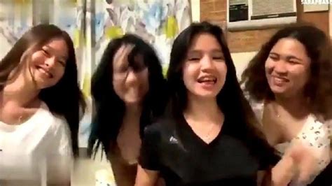 pinayscandalcom