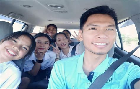 pinaysexscandal.co