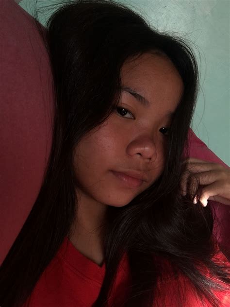 pinayweeb