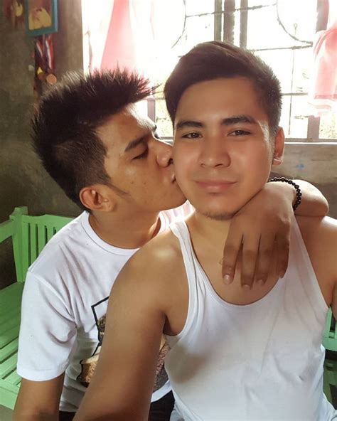 pinoyporngay