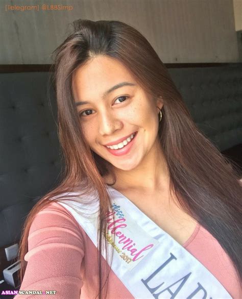 pinoysexporn