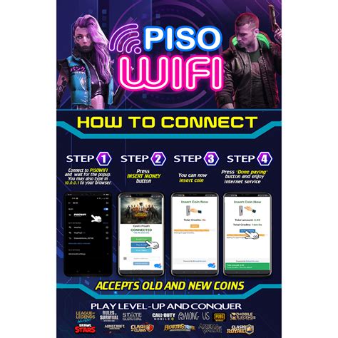 pisofi