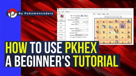 pkhex