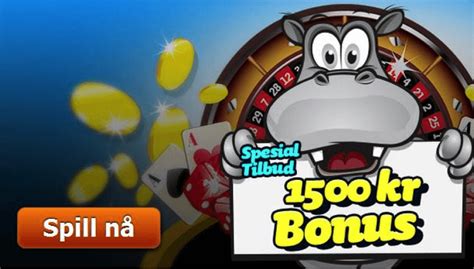 playhippo.com.