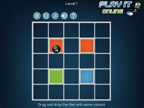 playitonline
