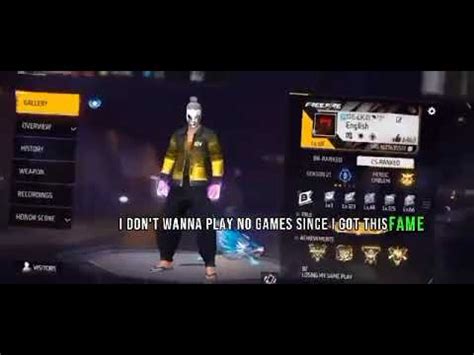 playme777.live
