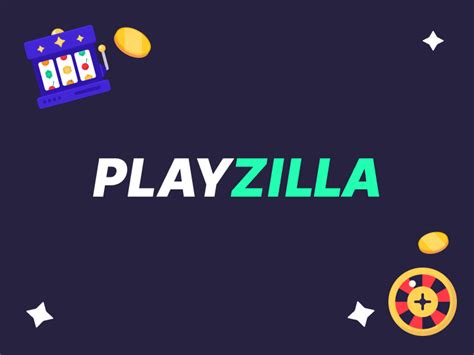 playzilla