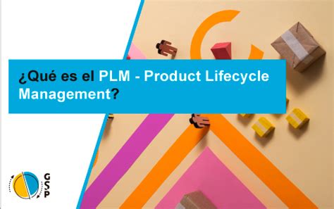 plmgsp