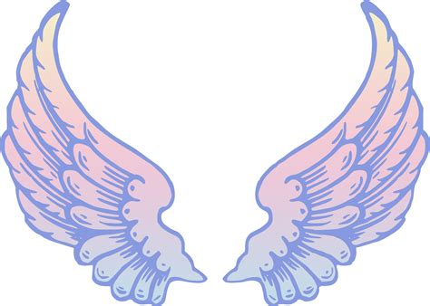 pngwing.com.png