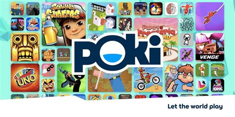 pokı