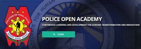 policeopenacademy.pnp.gov.ph.