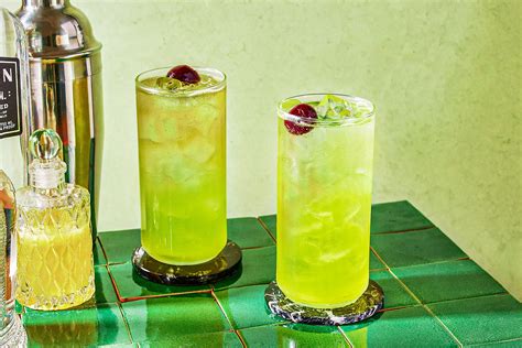ponaytea