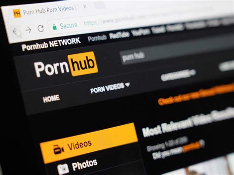porhubcom