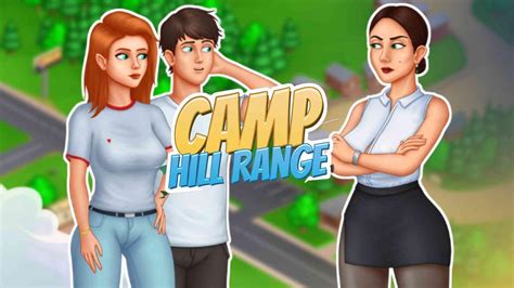 porngames