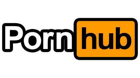 pornhab.com