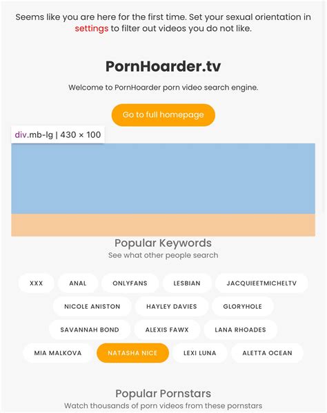 pornhoarder2