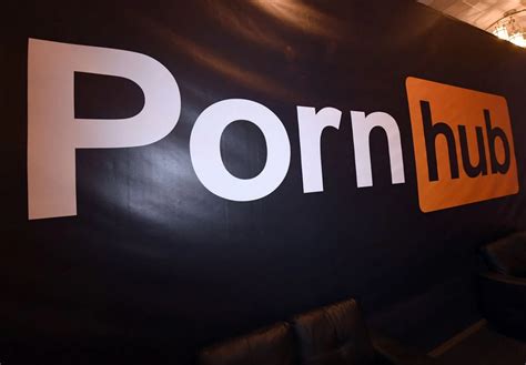 pornhubs