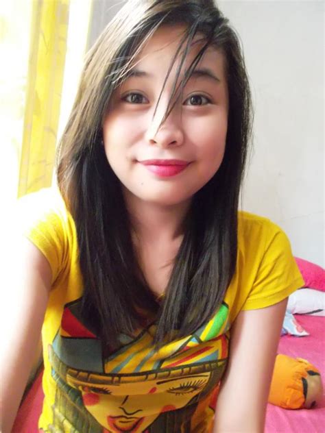 pornpinaysite