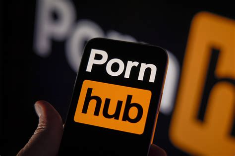 pornuhb.comm