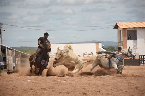 portalvaquejada