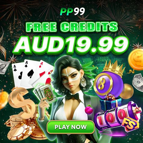 pp99au