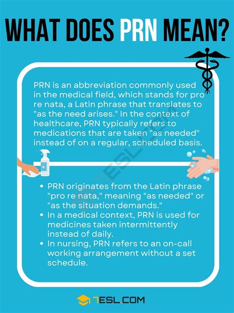 prnheb