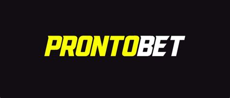 prontobet